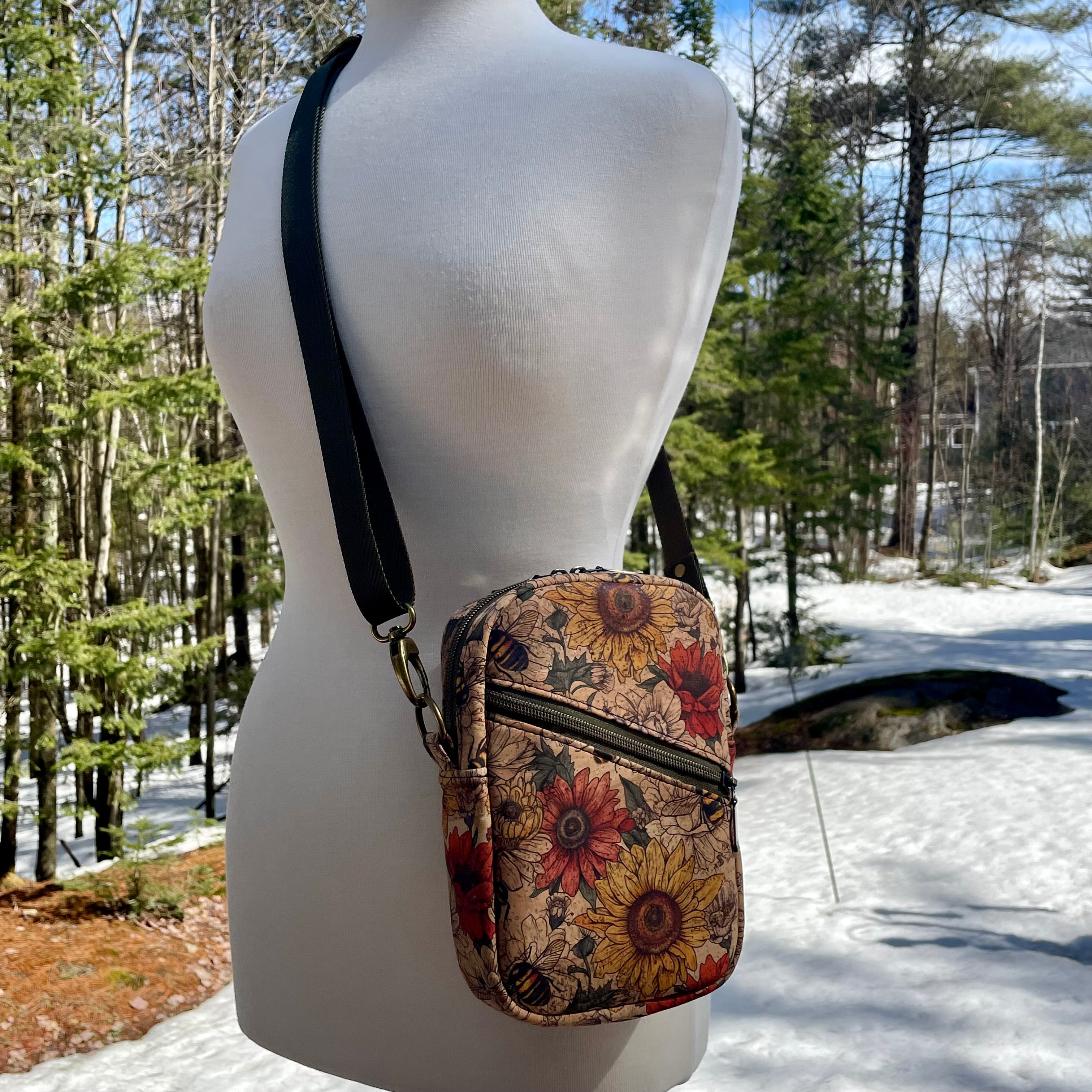 Sac à main vert femme | Élégance & fraîcheur Sac à main vert femme | Élégance & fraîcheur